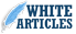 білий каталог статей та персональних сторінок White-Articles.site